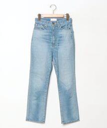 ブランド古着】YANUK（ヤヌーク）の古着通販 - ZOZOUSED