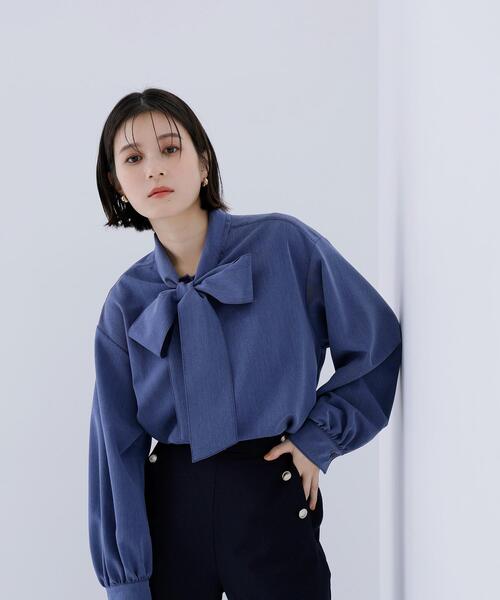 NATURAL BEAUTY BASIC（ナチュラルビューティーベーシック）の