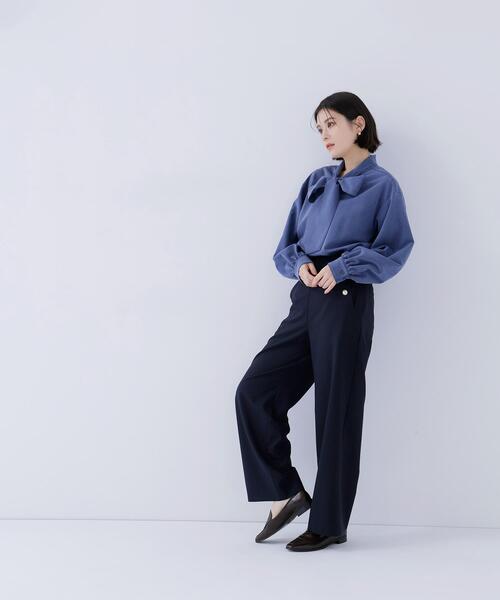 NATURAL BEAUTY BASIC（ナチュラルビューティーベーシック）の