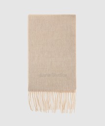 Acne Studios｜アクネストゥディオズ（メンズ）のマフラー通販 - ZOZOTOWN