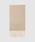 Acne Studios�i�A�N�l�X�g�D�f�B�I�Y�j�́uFN-UX-SCAR000473�i�}�t���[�j�v�b�I�[�g�~�[��