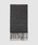 Acne Studios�i�A�N�l�X�g�D�f�B�I�Y�j�́uFN-UX-SCAR000473�i�}�t���[�j�v�b�O���[�n���̑�