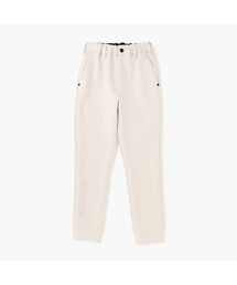 BRIEFING ベージュパンツ　S BRIEFING｜ブリーフィング（キッズ）のパンツ（ベージュ系）通販