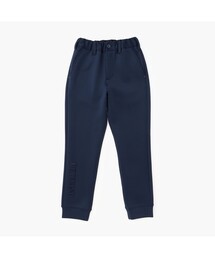 BRIEFING｜ブリーフィング（キッズ）のパンツ（ブルー・ネイビー/青色