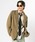 Elanque�i�G�����N�j�́utailored jacket / �e�[���[�h�W���P�b�g�i�e�[���[�h�W���P�b�g�j�v�b�u���E��