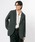 Elanque�i�G�����N�j�́utailored jacket / �e�[���[�h�W���P�b�g�i�e�[���[�h�W���P�b�g�j�v�b�O���[