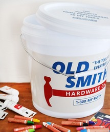 niko and...(�j�R�A���h)�́yOLD SMITH(�I�[���h�X�~�X)�z�y�C���g�o�P�c/9L(�|���O�b�Y)