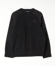 Vivienne Westwood MAN｜ヴィヴィアン・ウエストウッドマンのTシャツ