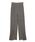UN3D.�i�A���X���[�h�j�́uPIN TUCK CENTER VENTS PANTS�i���̑��p���c�j�v�b�O���[