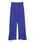 UN3D.�i�A���X���[�h�j�́uPIN TUCK CENTER VENTS PANTS�i���̑��p���c�j�v�b�u���[