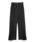 UN3D.�i�A���X���[�h�j�́uPIN TUCK CENTER VENTS PANTS�i���̑��p���c�j�v�b�u���b�N