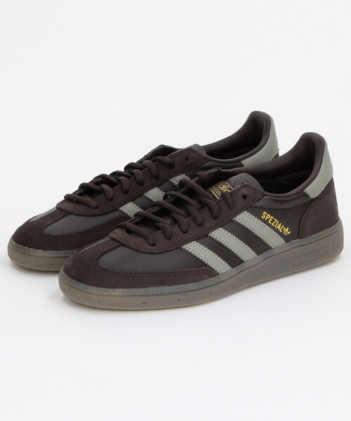 adidas/アディダス HANDBALL SPEZIAL / ハンドボール スペツィアル