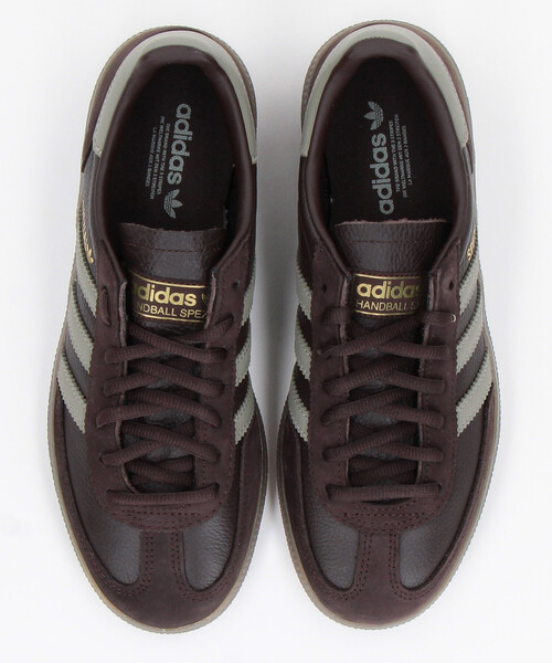 フリークスストア　アディダス　ハンドボール スペツィアル　24.5 セール】adidas/アディダス HANDBALL SPEZIAL / ハンドボール