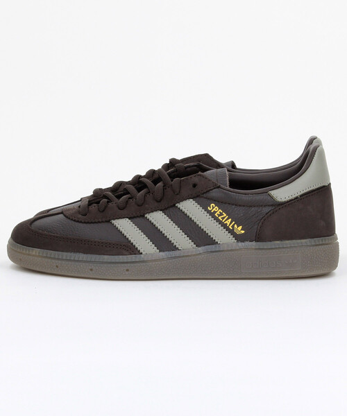 セール】adidas/アディダス HANDBALL SPEZIAL / ハンドボール
