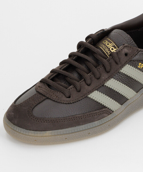 セール】adidas/アディダス HANDBALL SPEZIAL / ハンドボール セール】adidas/アディダス HANDBALL SPEZIAL / ハンドボール