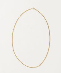 AIVER（アイバー）の「ネックレス（ネックレス）」