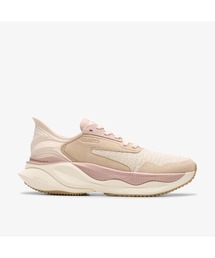 Clarks（クラークス）の「Clarks Pace. / レディースクラークスペース (サンドコンビ)（スニーカー）」