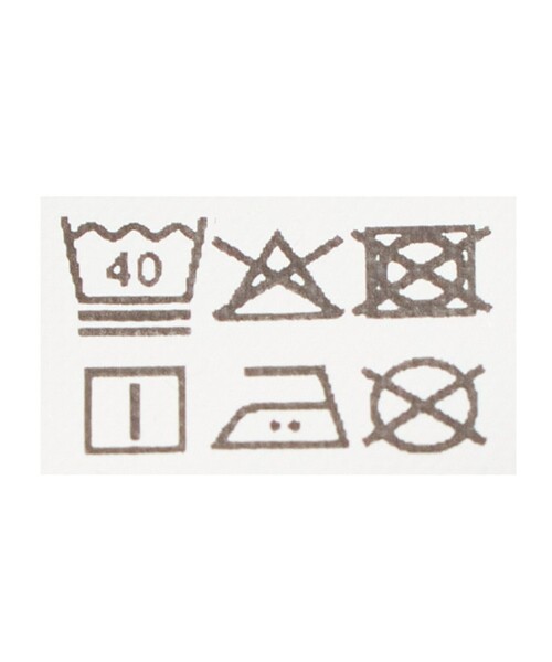 green label relaxing（グリーンレーベルリラクシング）の「ツイルタック キュロットパンツ 100cm-160cm（その他パンツ・キッズ・ベージュ・140cm/160cm/120cm/130cm/150cm/100cm/110cm）」の13枚目の写真