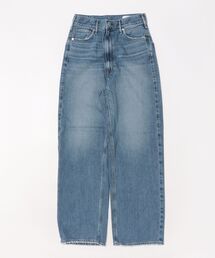 Rouge vif | upper hights THE OLIVIA(その他パンツ)