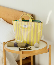 ROOTOTE（ルートート）の「ROOTOTE/ルートート EU.デリ ラミネートW トートバッグ（トートバッグ）」