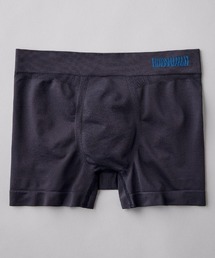 BODY WILD（ボディーワイルド）の「BODY WILD/ボディワイルド ボクサーパンツ 3D-BOXER メッシュタイプ（ボクサーパンツ）」