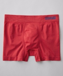 BODY WILD（ボディーワイルド）の「BODY WILD ボディワイルド ボクサーパンツ 3D-BOXER メッシュタイプ（ボクサーパンツ）」