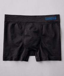 BODY WILD（ボディーワイルド）の「BODY WILD/ボディワイルド ボクサーパンツ 3D-BOXER メッシュタイプ（ボクサーパンツ）」