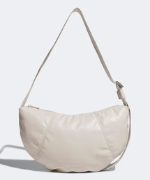 adidas | スポーティー ホーボー バッグ / アディダスオリジナルス adidas Originals(ショルダーバッグ)