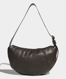 adidas(�A�f�B�_�X)�̃X�|�[�e�B�[ �z�[�{�[ �o�b�O / �A�f�B�_�X�I���W�i���X adidas Originals(�V�����_�[�o�b�O)