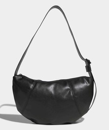 adidas(�A�f�B�_�X)�̃X�|�[�e�B�[ �z�[�{�[ �o�b�O / �A�f�B�_�X�I���W�i���X adidas Originals(�V�����_�[�o�b�O)