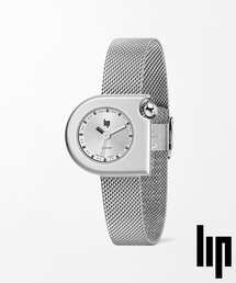 LIP | LIP MACH 2000 MINI 671163(アナログ腕時計)