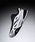 Reebok�i���[�{�b�N�j�́u�G���W�F�� ���[�X 1 / ANGEL REESE 1�i�X�j�[�J�[�j�v�b�z���C�g×�u���b�N