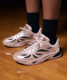 Reebok（リーボック）の「エンジェル リース 1 / ANGEL REESE 1（スニーカー）」