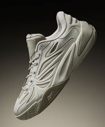 Reebok(���[�{�b�N)�̃G���W�F�� ���[�X 1 / ANGEL REESE 1(�X�j�[�J�[)