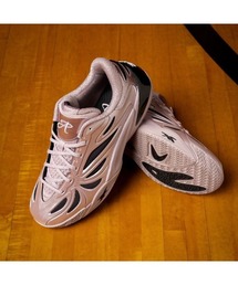 Reebok（リーボック）の「エンジェル リース 1 / ANGEL REESE 1（スニーカー）」