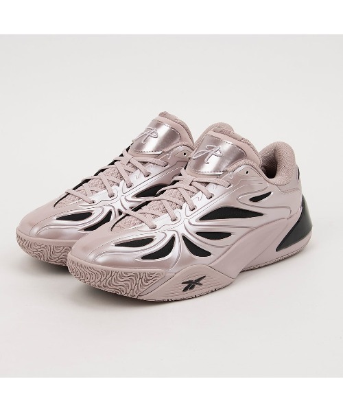 エンジェル リース 1 / ANGEL REESE 1（スニーカー）｜Reebok