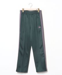 Needles（ニードルス）の「ジャージパンツ（その他パンツ）」