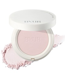 フェイスパウダーファッション通販 - ZOZOTOWN