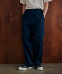 MAISON CLUB（メゾンクラブ）の「【MAISON CLUB】×Dickies 別注グルカトラウザー（その他パンツ）」