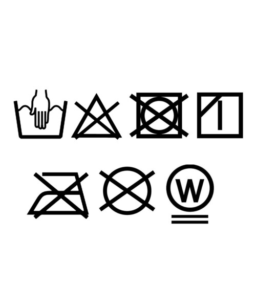 ITS'DEMO（イッツデモ）の「【手洗い可】レースシフォンストール（ストール/ショール・レディース・グレー/アイボリー/ブラック・00）」の6枚目の写真