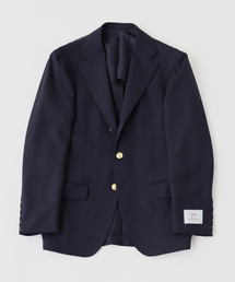 RINGJACKET（リングヂャケット）1954 Double Blazer（テーラード