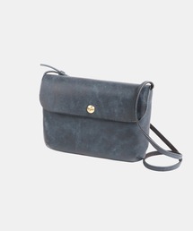 lemma（レンマ）の「シティオ SITIO サコッシュ（ショルダーバッグ）」