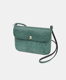 lemma（レンマ）の「シティオ SITIO サコッシュ（ショルダーバッグ）」