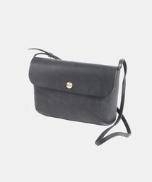 lemma（レンマ）の「シティオ SITIO サコッシュ（ショルダーバッグ）」