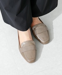 TEMPERATE（テンパレイト）の「シューズ（その他シューズ）」