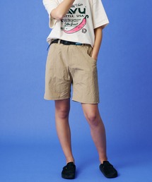 KAVU | KAVU/カブー Nylon Chilliwack Shorts/ナイロンチリワックショーツ(その他パンツ)