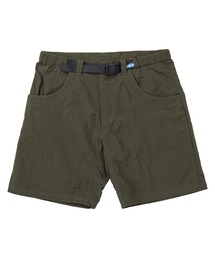 KAVU（カブー）の「KAVU/カブー Nylon Chilliwack Shorts/ナイロンチリワックショーツ（その他パンツ）」