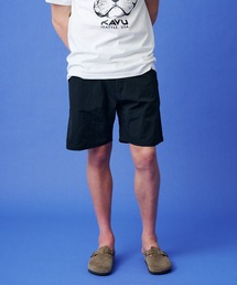 KAVU（カブー）の「KAVU/カブー Nylon Chilliwack Shorts/ナイロンチリワックショーツ（その他パンツ）」