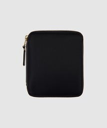Wallet COMME des GARCONS（ウォレットコム デギャルソン）の「【CLASSIC LEATHER】ZIP WALLET（財布）」