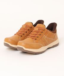 CEDAR CREST（セダークレスト ）の「ローカットスニーカー（スニーカー）」